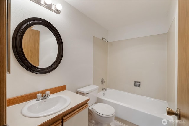 13235 12th Ave SW Unit 733, Burien, WA 98146 - photo 10