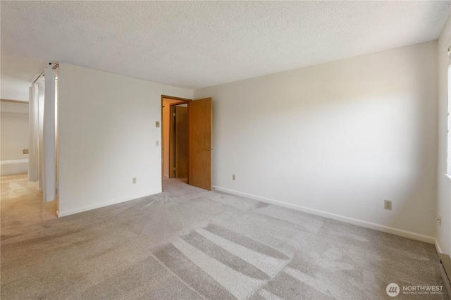 13235 12th Ave SW Unit 733, Burien, WA 98146 - photo 12