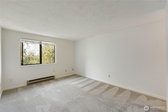 13235 12th Ave SW Unit 733, Burien, WA 98146 - photo 13