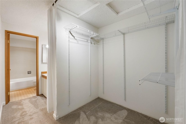 13235 12th Ave SW Unit 733, Burien, WA 98146 - photo 14
