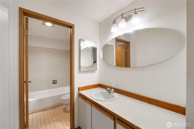 13235 12th Ave SW Unit 733, Burien, WA 98146 - photo 15