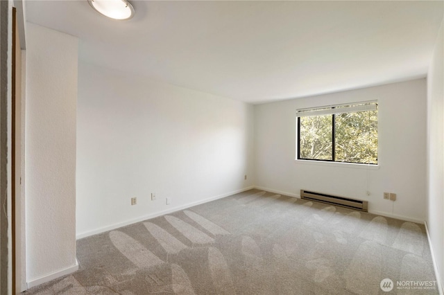13235 12th Ave SW Unit 733, Burien, WA 98146 - photo 17