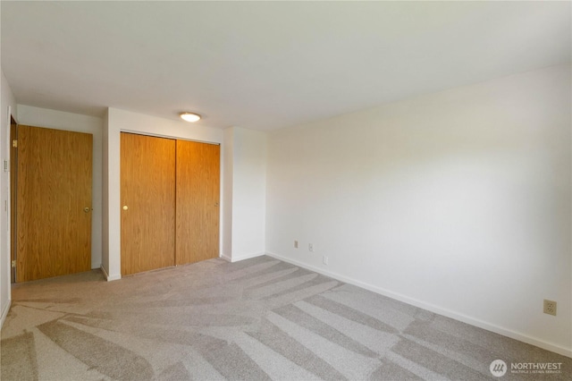 13235 12th Ave SW Unit 733, Burien, WA 98146 - photo 18