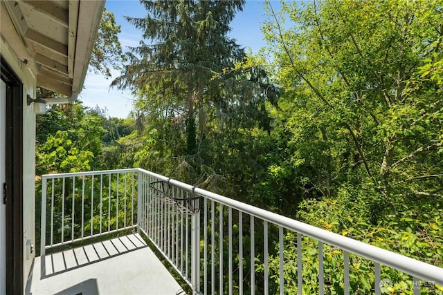 13235 12th Ave SW Unit 733, Burien, WA 98146 - photo 20
