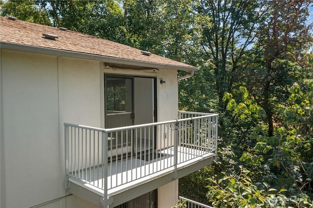 13235 12th Ave SW Unit 733, Burien, WA 98146 - photo 21