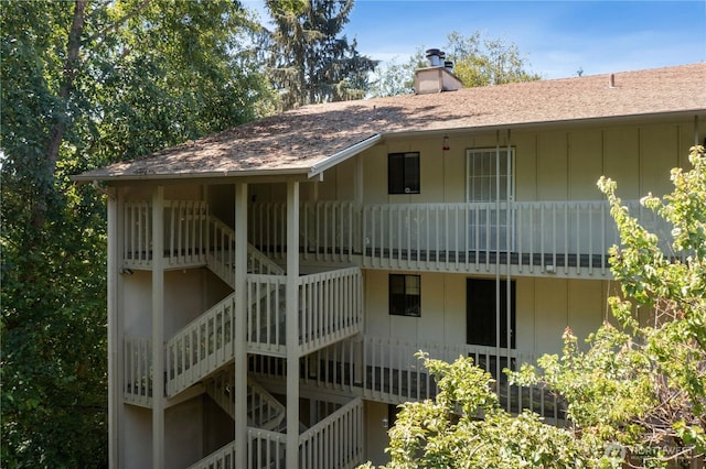 13235 12th Ave SW Unit 733, Burien, WA 98146 - photo 24