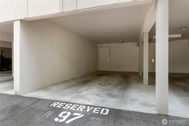 13235 12th Ave SW Unit 733, Burien, WA 98146 - photo 26