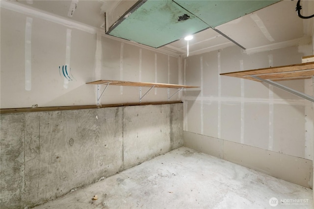 13235 12th Ave SW Unit 733, Burien, WA 98146 - photo 27