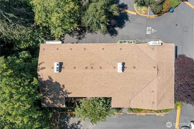 13235 12th Ave SW Unit 733, Burien, WA 98146 - photo 28
