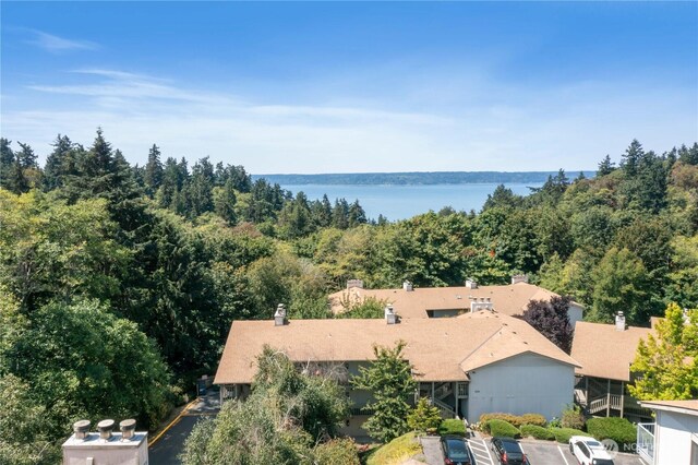 13235 12th Ave SW Unit 733, Burien, WA 98146 - photo 29