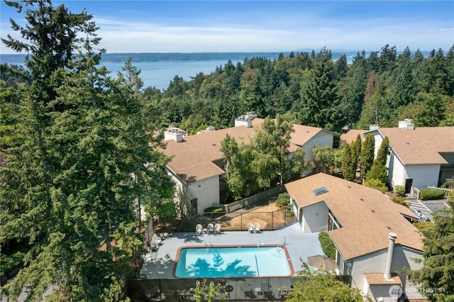 13235 12th Ave SW Unit 733, Burien, WA 98146 - photo 32