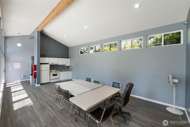13235 12th Ave SW Unit 733, Burien, WA 98146 - photo 33