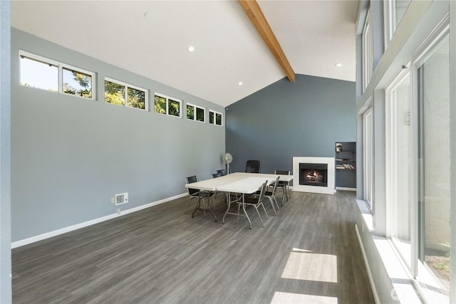 13235 12th Ave SW Unit 733, Burien, WA 98146 - photo 34