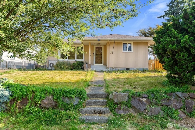 2121 Jackson Ave, Everett, WA 98203 - photo 1