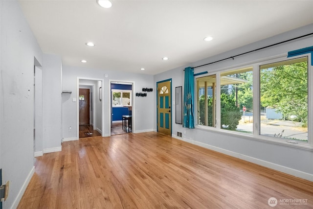 2121 Jackson Ave, Everett, WA 98203 - photo 3