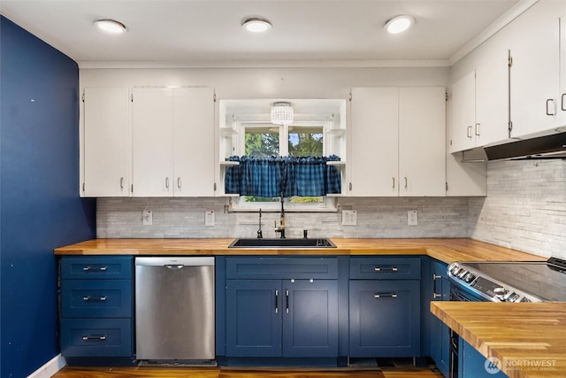 2121 Jackson Ave, Everett, WA 98203 - photo 4