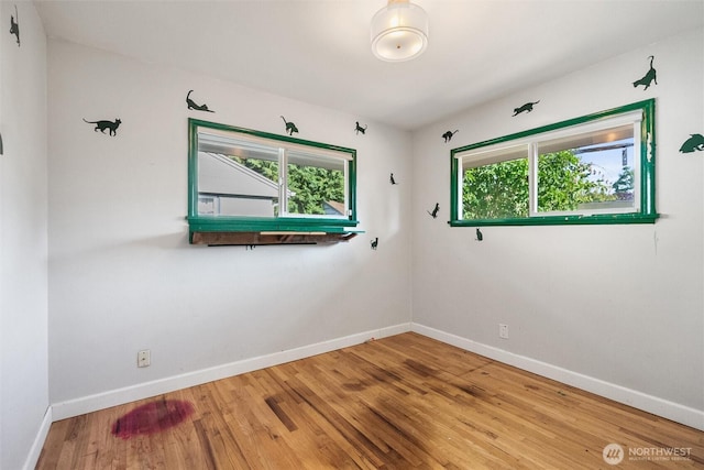 2121 Jackson Ave, Everett, WA 98203 - photo 8