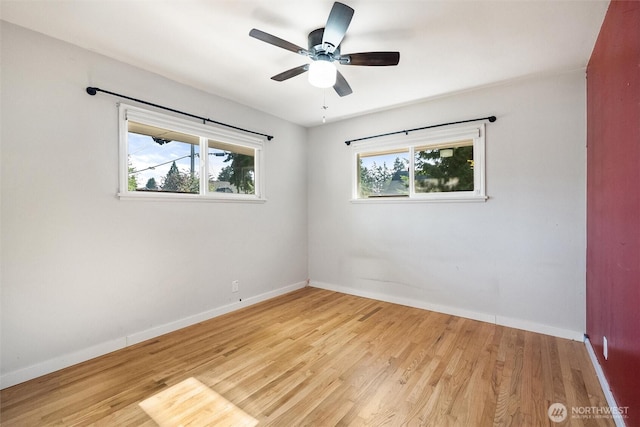 2121 Jackson Ave, Everett, WA 98203 - photo 9