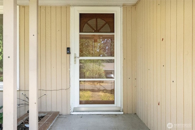 2121 Jackson Ave, Everett, WA 98203 - photo 10