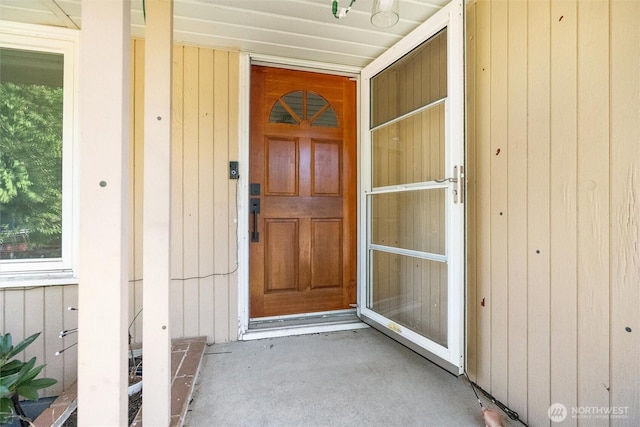 2121 Jackson Ave, Everett, WA 98203 - photo 11