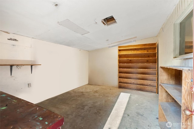 2121 Jackson Ave, Everett, WA 98203 - photo 12