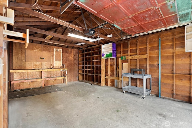 2121 Jackson Ave, Everett, WA 98203 - photo 13