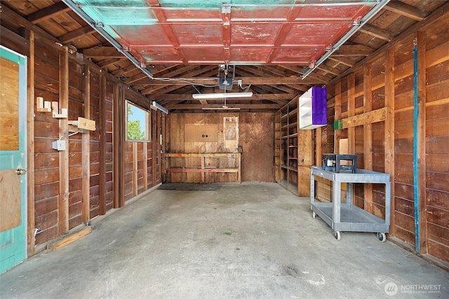 2121 Jackson Ave, Everett, WA 98203 - photo 14
