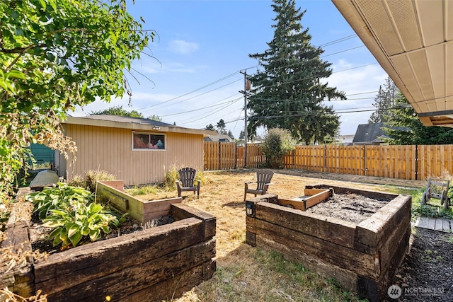 2121 Jackson Ave, Everett, WA 98203 - photo 15