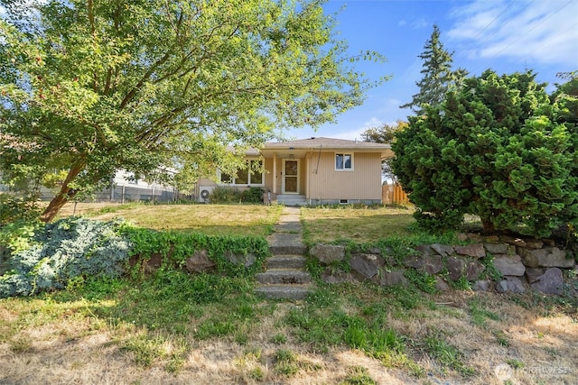 2121 Jackson Ave, Everett, WA 98203 - photo 16