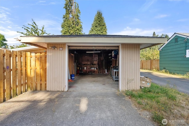 2121 Jackson Ave, Everett, WA 98203 - photo 17