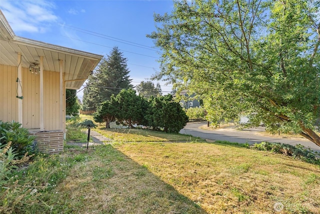 2121 Jackson Ave, Everett, WA 98203 - photo 18