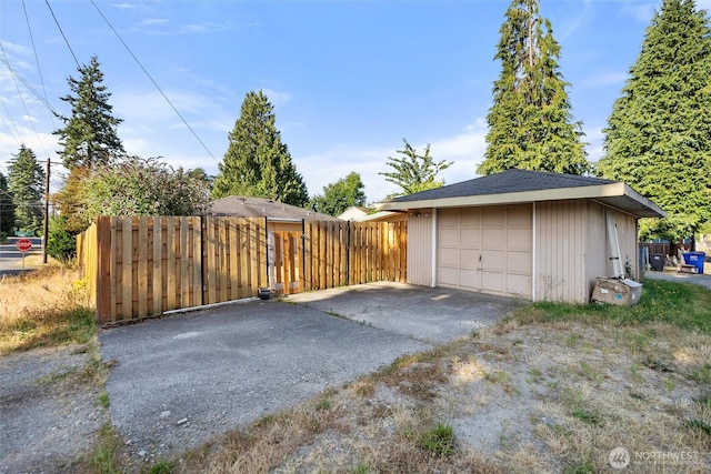 2121 Jackson Ave, Everett, WA 98203 - photo 19