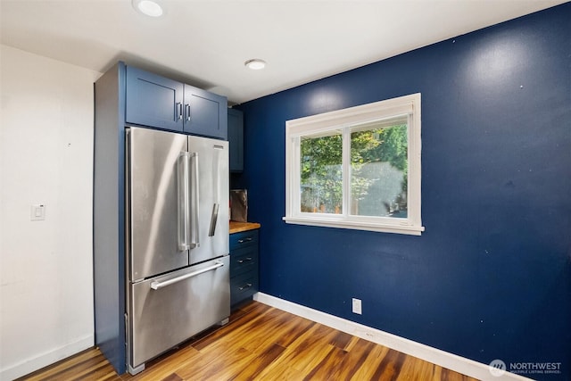 2121 Jackson Ave, Everett, WA 98203 - photo 5