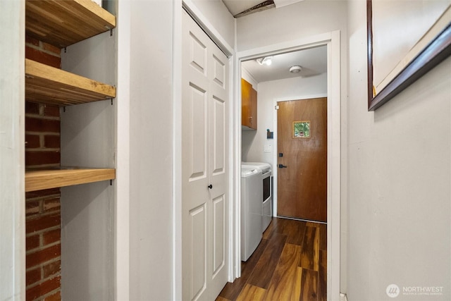 2121 Jackson Ave, Everett, WA 98203 - photo 20