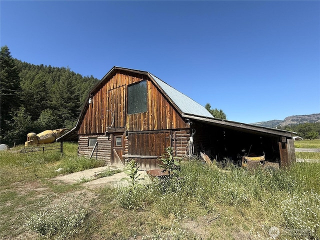 3 Tamarac Ln, Republic, WA 99166 - photo 6