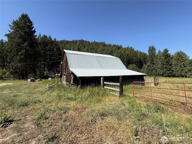 3 Tamarac Ln, Republic, WA 99166 - photo 8