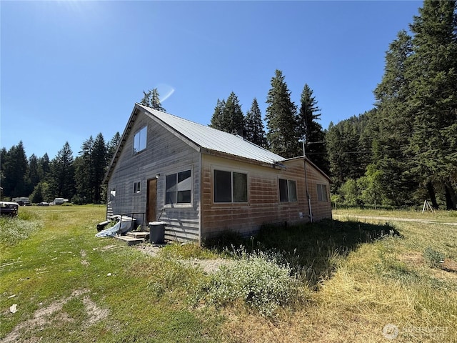 3 Tamarac Ln, Republic, WA 99166 - photo 11