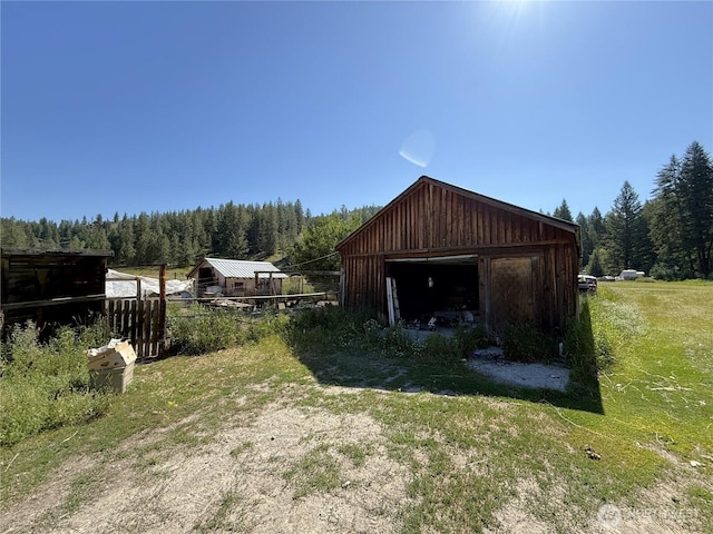 3 Tamarac Ln, Republic, WA 99166 - photo 24
