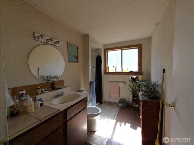 3 Tamarac Ln, Republic, WA 99166 - photo 20