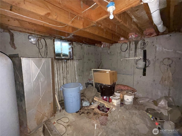 3 Tamarac Ln, Republic, WA 99166 - photo 22
