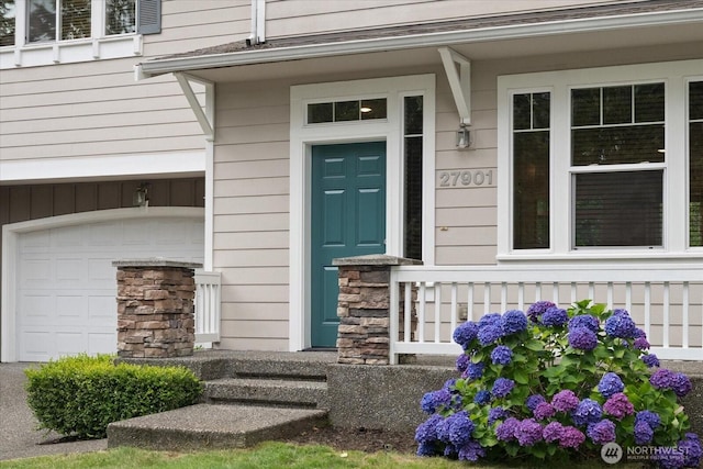 27901 30th Way S, Auburn, WA 98001 - photo 2