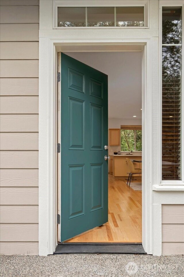 27901 30th Way S, Auburn, WA 98001 - photo 3