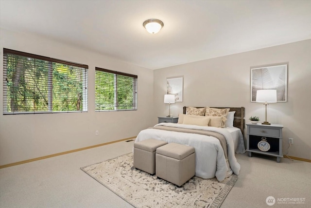 27901 30th Way S, Auburn, WA 98001 - photo 12