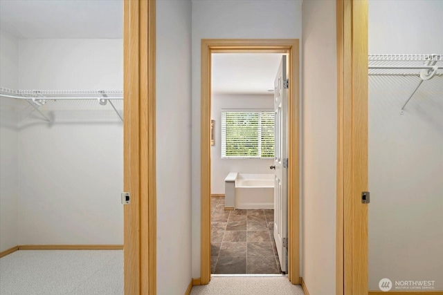 27901 30th Way S, Auburn, WA 98001 - photo 14