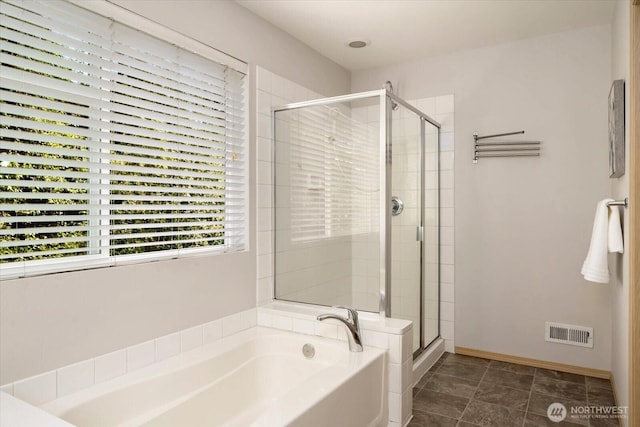 27901 30th Way S, Auburn, WA 98001 - photo 16