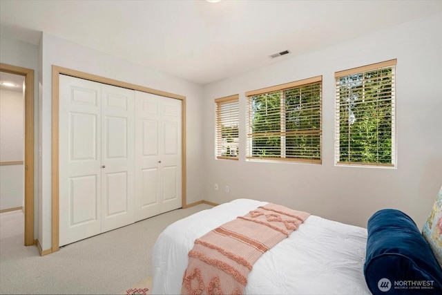 27901 30th Way S, Auburn, WA 98001 - photo 18