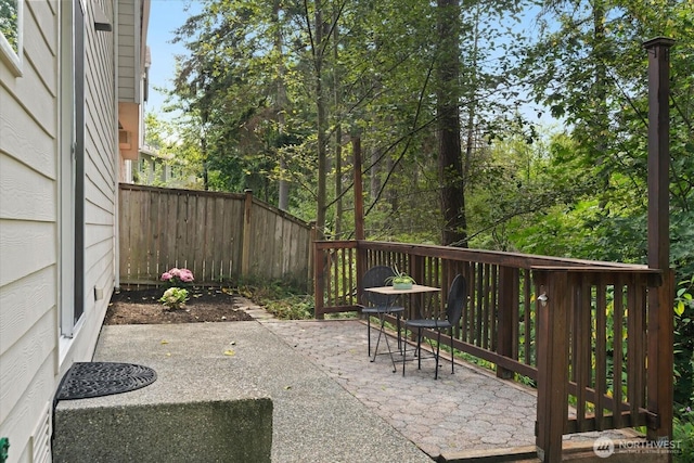 27901 30th Way S, Auburn, WA 98001 - photo 21
