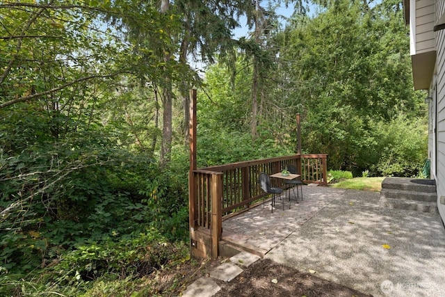27901 30th Way S, Auburn, WA 98001 - photo 22