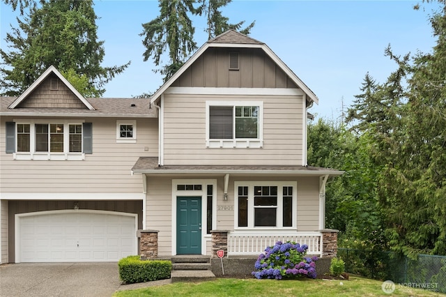 27901 30th Way S, Auburn, WA 98001 - photo 1