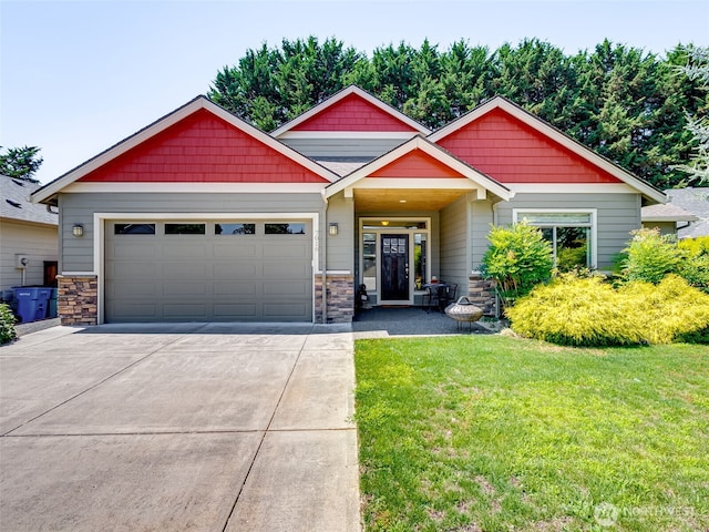 7016 NW 23rd Ct, Vancouver, WA 98665 - photo 1